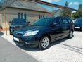 FORD FOCUS 1.6 Fresh
