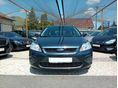 FORD FOCUS 2010/5 - 2