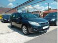 FORD FOCUS 2010/5 - 3
