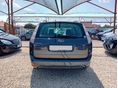 FORD FOCUS 2010/5 - 5