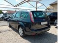 FORD FOCUS 2010/5 - 6