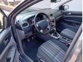 FORD FOCUS 2010/5 - 7