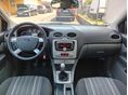 FORD FOCUS 2010/5 - 8