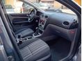 FORD FOCUS 2010/5 - 9