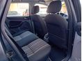 FORD FOCUS 2010/5 - 10