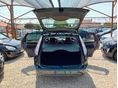 FORD FOCUS 2010/5 - 11