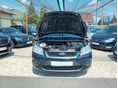 FORD FOCUS 2010/5 - 12