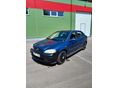 OPEL ASTRA G 1.4 16V Classic II Family