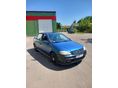 OPEL ASTRA G 2005/6 - 2