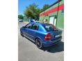 OPEL ASTRA G 2005/6 - 3