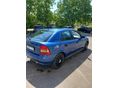 OPEL ASTRA G 2005/6 - 4