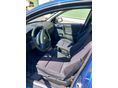 OPEL ASTRA G 2005/6 - 5