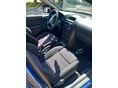 OPEL ASTRA G 2005/6 - 6