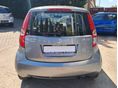 SUZUKI SPLASH 2009/7 - 4