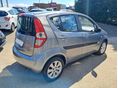 SUZUKI SPLASH 2009/7 - 5