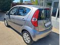 SUZUKI SPLASH 2009/7 - 6