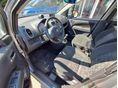 SUZUKI SPLASH 2009/7 - 7