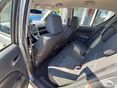 SUZUKI SPLASH 2009/7 - 8