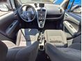 SUZUKI SPLASH 2009/7 - 9