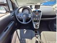 SUZUKI SPLASH 2009/7 - 10