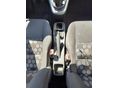 SUZUKI SPLASH 2009/7 - 11