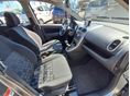 SUZUKI SPLASH 2009/7 - 12