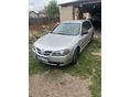 NISSAN ALMERA 1.5 Visia AC