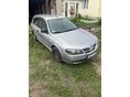 NISSAN ALMERA 2005/11 - 3