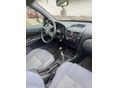 NISSAN ALMERA 2005/11 - 4