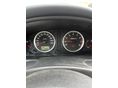 NISSAN ALMERA 2005/11 - 5