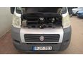 FIAT DUCATO 2012/7 - 12