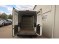 FIAT DUCATO 2012/7 - 11