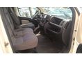 FIAT DUCATO 2012/7 - 9