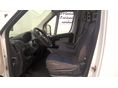 FIAT DUCATO 2012/7 - 8