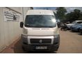 FIAT DUCATO 2012/7 - 7