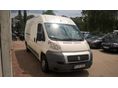 FIAT DUCATO 2012/7 - 6