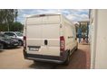 FIAT DUCATO 2012/7 - 5
