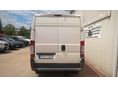 FIAT DUCATO 2012/7 - 4