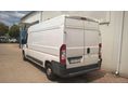 FIAT DUCATO 2012/7 - 3