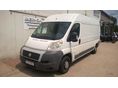 FIAT DUCATO 2012/7 - 2