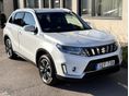 SUZUKI VITARA 1.4 Hybrid GLX MAGYAR - 42.000KM - ÚJSZERŰ ÁLLAPOTBAN!!