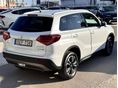 SUZUKI VITARA 2020/8 - 3