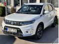 SUZUKI VITARA 2020/8 - 4
