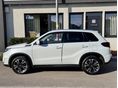 SUZUKI VITARA 2020/8 - 5