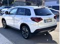 SUZUKI VITARA 2020/8 - 6