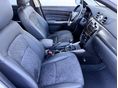SUZUKI VITARA 2020/8 - 7