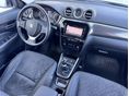 SUZUKI VITARA 2020/8 - 8