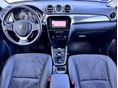 SUZUKI VITARA 2020/8 - 9