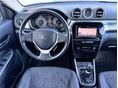 SUZUKI VITARA 2020/8 - 10