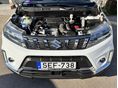 SUZUKI VITARA 2020/8 - 13